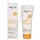 Reponse Soleil Crema Solar SPF50+ 50ml