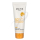 Reponse Soleil Crema Solar SPF50+ 50ml