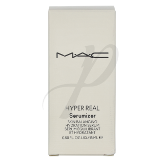Hyper Real Serumizer 15ml