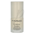 Hyper Real Serumizer 15ml
