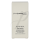 Hyper Real Serumizer 15ml