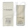 Hyper Real Serumizer 15ml