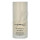 Hyper Real Serumizer 15ml