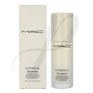 Hyper Real Serumizer 30ml