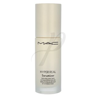 Hyper Real Serumizer 30ml