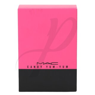 Agua de perfume Candy Yum Yum 50 ml