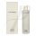 Hyper Real Fresh Canvas Cleansing Oil 200ml