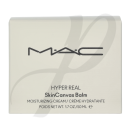 Hyper Real Skincanvas Balm 50ml