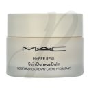 Hyper Real Skincanvas Balm 50ml