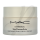 Hyper Real Skincanvas Balm 50ml