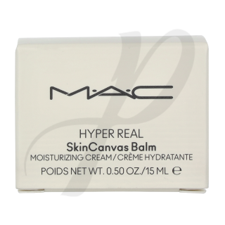 MAC Hyper Real Skincanvas Balm 15ml