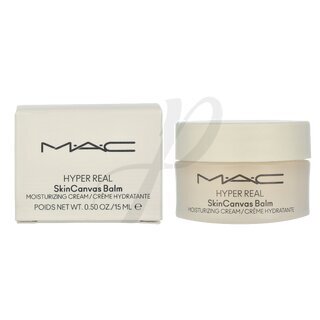 MAC Hyper Real Skincanvas Balm 15ml