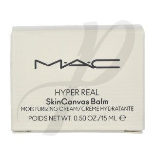 Hyper Real Skincanvas Balm 15ml