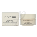 MAC Hyper Real Skincanvas Balm 15ml