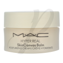 MAC Hyper Real Skincanvas Balm 15ml