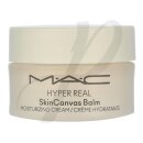 Hyper Real Skincanvas Balm 15ml
