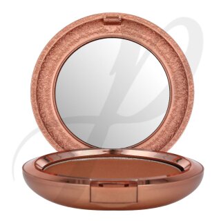 MAC Skinfinish Sunstruck Radiant Bronzer 8g