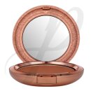 MAC Skinfinish Sunstruck Radiant Bronzer 8g