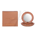 MAC Skinfinish Sunstruck Radiant Bronzer 8g