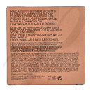 MAC Skinfinish Sunstruck Radiant Bronzer 8g