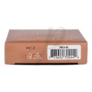 MAC Skinfinish Sunstruck Radiant Bronzer 8g