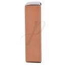 MAC Skinfinish Sunstruck Radiant Bronzer 8g