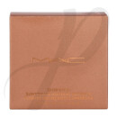 Skinfinish Sunstruck Radiant Bronzer 8g