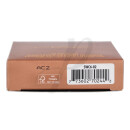 Skinfinish Sunstruck Radiant Bronzer 8g