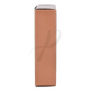 Skinfinish Sunstruck Radiant Bronzer 8g