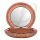 MAC Skinfinish Sunstruck Radiant Bronzer 8g