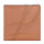 MAC Skinfinish Sunstruck Radiant Bronzer 8g