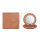 MAC Skinfinish Sunstruck Radiant Bronzer 8g