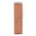MAC Skinfinish Sunstruck Radiant Bronzer 8g