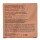Skinfinish Sunstruck Radiant Bronzer 8g