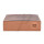 Skinfinish Sunstruck Radiant Bronzer 8g