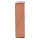 Skinfinish Sunstruck Radiant Bronzer 8g