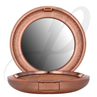 Skinfinish Sunstruck Matte Bronzer 8g Light Golden