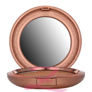 Skinfinish Sunstruck Matte Bronzer - Light Golden 8g