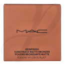 Skinfinish Sunstruck Matte Bronzer - Light Golden 8g