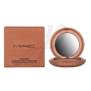 Skinfinish Sunstruck Matte Bronzer - Light Golden 8g