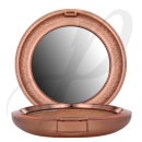 Skinfinish Sunstruck Matte Bronzer - Light Golden 8g