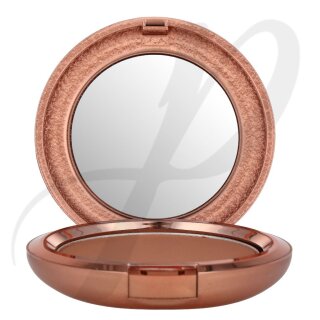 Skinfinish Sunstruck Bronceador Mate 8g