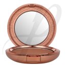 MAC Skinfinish Sunstruck Matte Bronzer 8g