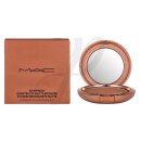 MAC Skinfinish Sunstruck Matte Bronzer 8g