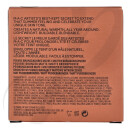 MAC Skinfinish Sunstruck Matte Bronzer 8g