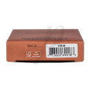 MAC Skinfinish Sunstruck Matte Bronzer 8g