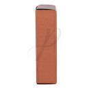 MAC Skinfinish Sunstruck Matte Bronzer 8g