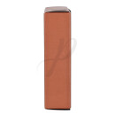 MAC Skinfinish Sunstruck Matte Bronzer 8g