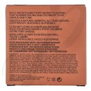 Skinfinish Sunstruck Bronceador Mate 8g