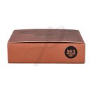 Skinfinish Sunstruck Bronceador Mate 8g